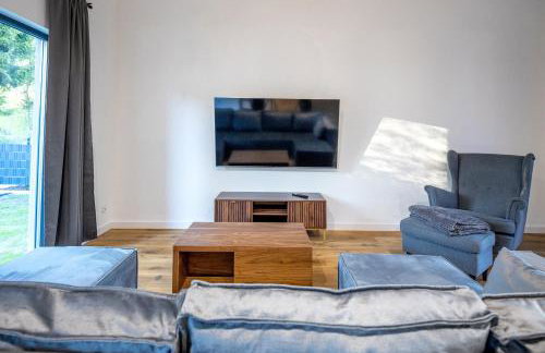 Wilcza Stodoła 2 - Foto 25