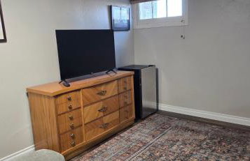 Charming Home In Quiet Grangeville Neighborhood - Foto 39