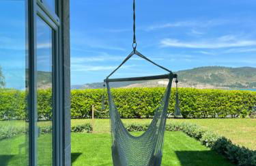 Porto Cabana by Miramar Stays - Foto 12