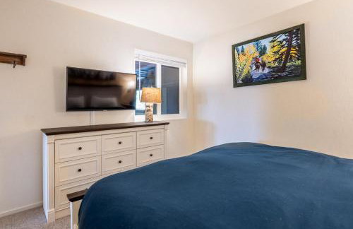 Bridges 107 - Foto 33