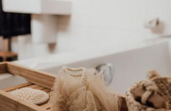 JAMA - Modern&Bright, Terrasse, Freies Parken, WLAN, Große Gruppen #1 - Foto 19