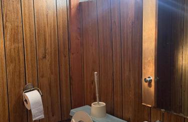 Sleep12-16guests ranch in West Seneca entire house - Foto 55