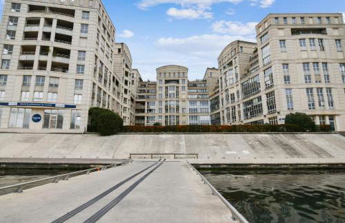 Studio Doris - Welkeys - Photo 11