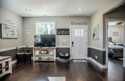 Hidden Gem - Foto 25