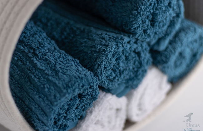 Mina Apartment - Foto 28