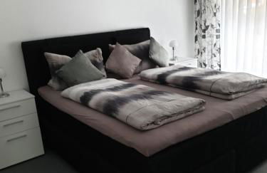 Maje Am alten Binnenhafen - Foto 37