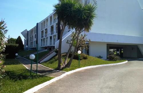 Appartamento Ginepri - Photo 21