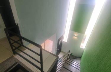 Sobrado Mobiliado - Foto 24