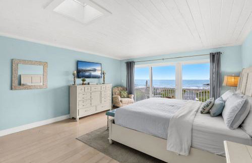 1045 Wave Crest Avenue - Foto 12