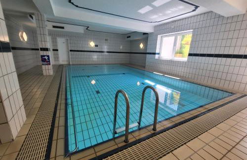 Magic Apartment Arber - Foto 14