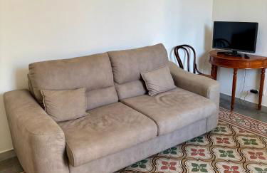 La Casa di Alan - Foto 11