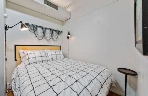 Three Bedroom Rental in Midtown West , June to Aug 90 days stay required - Foto 5
