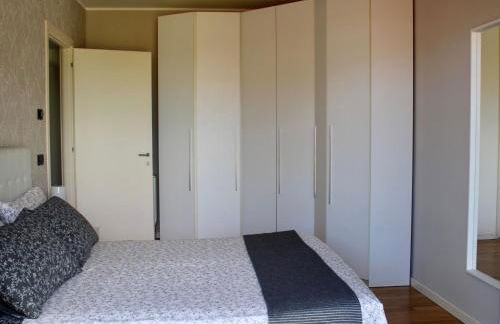 Rho Fiera Milano - Popy House - Foto 7