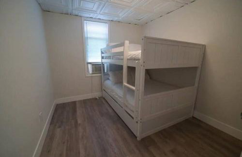 Perfect Group Getaway Sleeps 42 Guests - Foto 37