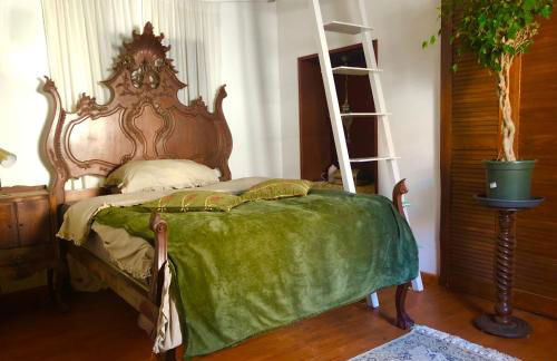 Cozy House Sleeps 2 with Pet Friendly Option - Foto 21