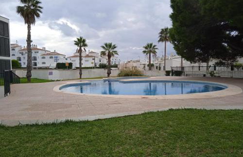 Cala´n Bosch - Foto 5