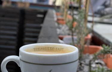 Apartament Podcienie z tarasem Bielsko-Biała Old Town - Foto 42