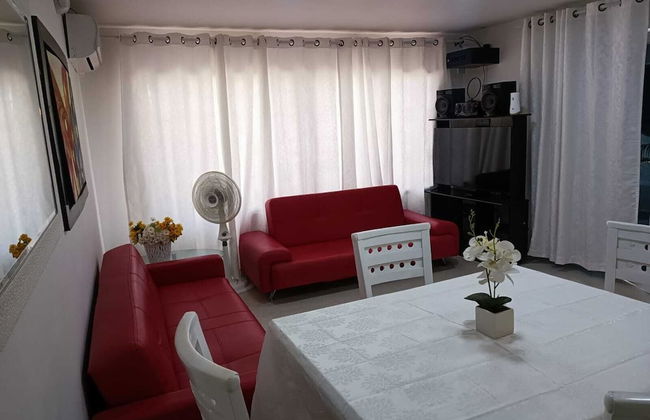 Posada tulys place - Foto 7