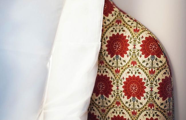 Maleyssie Les Suites - Foto 23