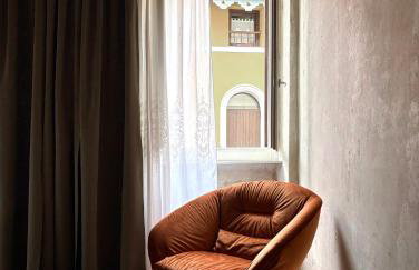 Il Palazzetto - La terrazza di Elia - Foto 36