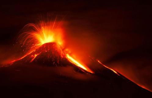 Fior dell'Etna - Foto 41