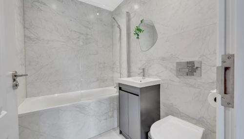 Travard at Heathrow 386a - Foto 5, towels