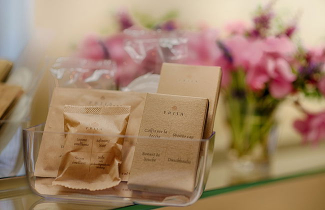 Luxury Chianti in La Farfalla - Foto 27