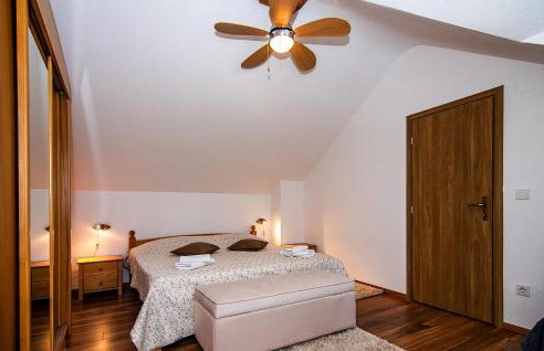 Holiday Home Postira With Fireplace Vii - Foto 8