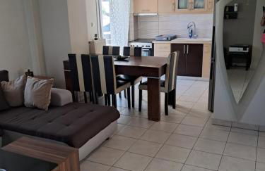 Xara apartment - Photo 7