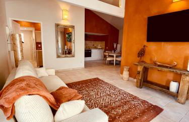 MAS DES PAZ - Foto 40