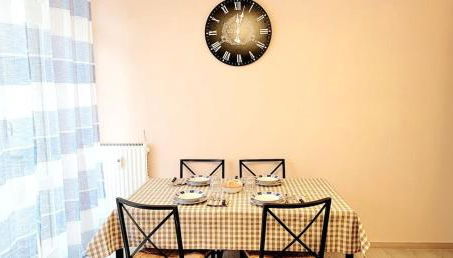 Lavagna - Chiavari modern apartment - vicino mare - Foto 3