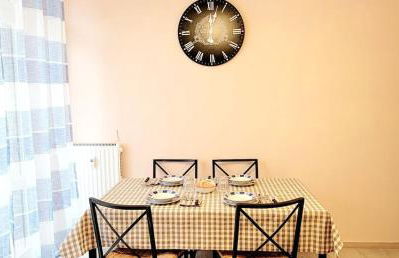 Lavagna - Chiavari modern apartment - vicino mare - Foto 3