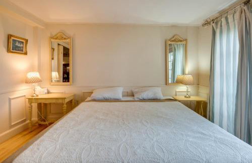 Lakefront Bristol Vacation Rental - Hike and Ski! - Foto 17