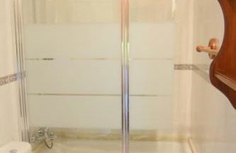 Amaicha Apartamentos Rurales - Foto 53