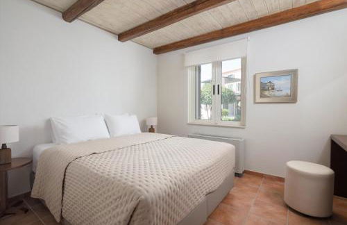 Eliathos Hillside Retreat - Foto 69