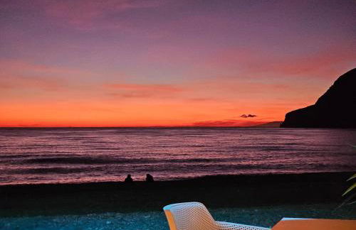 Luz de la Marina - Photo 70