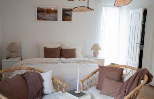 1-Zimmer-Appartement, beste Lage - Foto 10