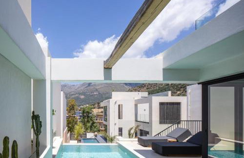 Mayeia Villas - Foto 74