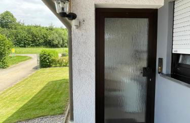 Ferienwohnung Reblandblick - Foto 20