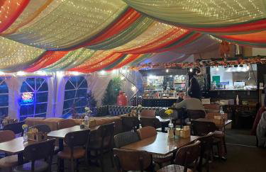 Sea Dream 42ft Beautiful 2 bedroom boat - Foto 42