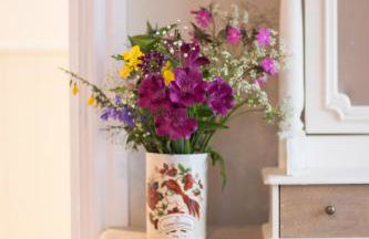 The Old Cider House - Photo 17