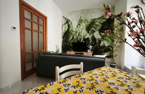 Casa di Maddalena - Foto 22