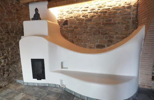 Perafita1750 - Foto 37