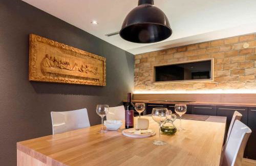 Holiday home in Merisce - Istrien 53394 - Foto 31