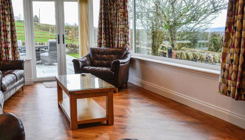 Inverallan - Photo 4