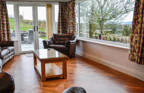 Inverallan - Photo 4