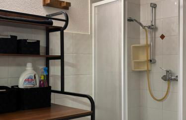 La casetta dello gnomo - Foto 36