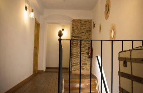 Casa Rural el Rincón de Monfragüe - Foto 69