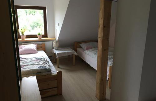 Wrotyczowe Pola - Foto 10