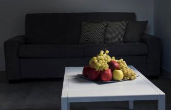 Villa Conchiglia - Foto 15